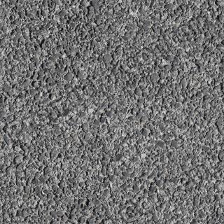 High Resolution Seamless Ground Asphalt Texture 0001